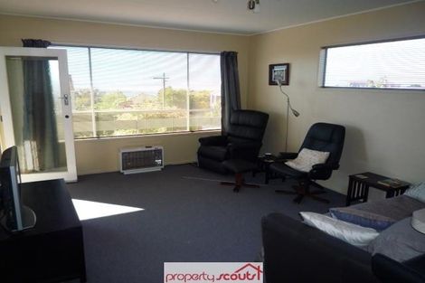 Photo of property in 19a Sheen Street, Roslyn, Dunedin, 9010