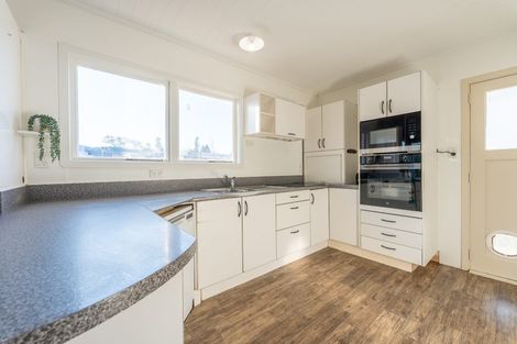 Photo of property in 69 Wilson Street, Seaview, Timaru, 7910