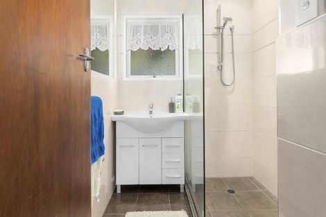 Photo of property in 73 Seymour Place, Bellevue, Tauranga, 3110