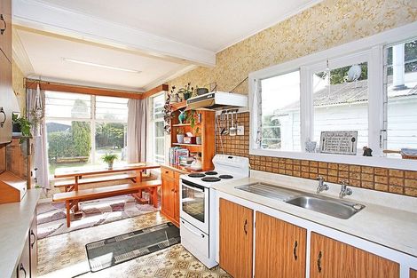 Photo of property in 8 Selby Street, Pokeno, 2402