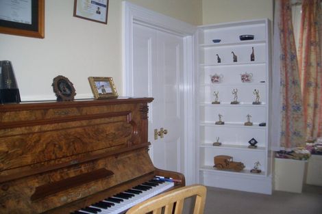 Photo of property in 80 Newington Avenue, Maori Hill, Dunedin, 9010