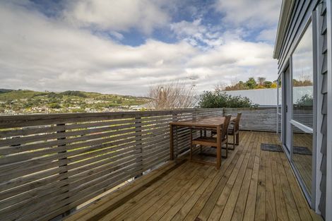 Photo of property in 319 Main Road, Tawa, Wellington, 5028