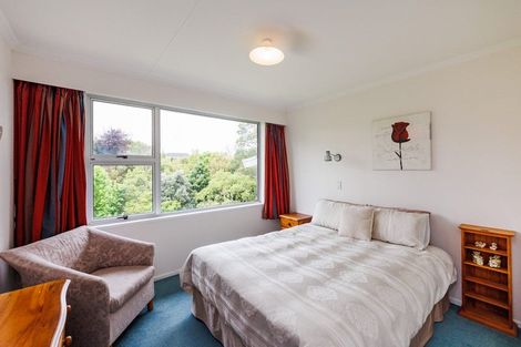 Photo of property in 164 West Street, Feilding, 4702