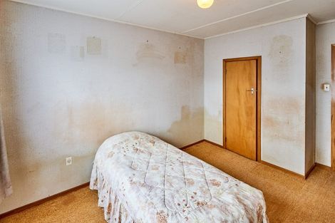 Photo of property in 57 Russell Road, Wainuiomata, Lower Hutt, 5014