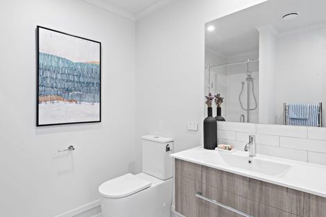 Photo of property in 2/983 Alexandra Street, Te Awamutu, 3800