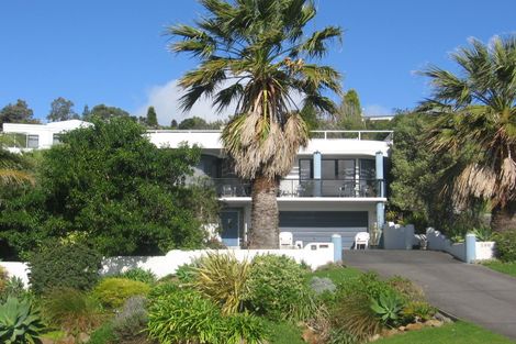 Photo of property in 290 Beach Road, Onerahi, Whangarei, 0110