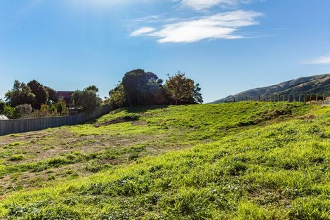 Photo of property in 64 Muri Road, Pukerua Bay, 5026