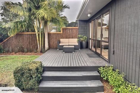 Photo of property in 5b Orchard Street, Avondale, Auckland, 1026