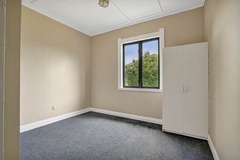 Photo of property in 49 High Street, Eltham, 4322