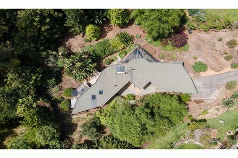 Photo of property in 9 Peacock Garden Drive, Kerikeri, 0230