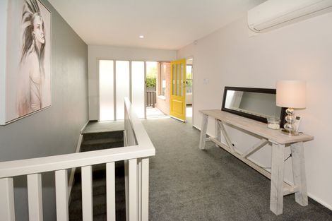 Photo of property in 12a Bellevue Street, Belleknowes, Dunedin, 9011