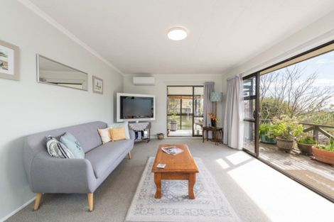 Photo of property in 10a Surrey Road, Richmond, 7020