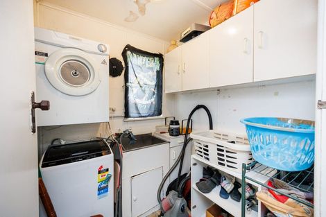 Photo of property in 19 Epsom Road, Hokowhitu, Palmerston North, 4410