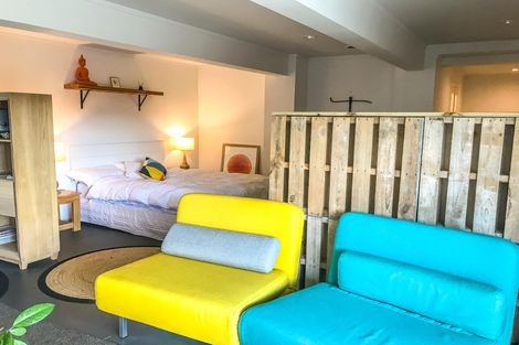 Photo of property in 5 Cambrae Road, Raglan, 3225