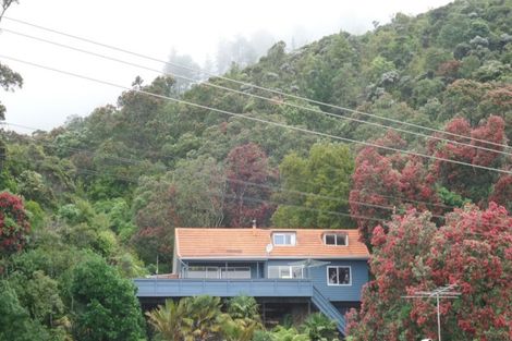 Photo of property in 408 Thames Coast Sh25 Road, Te Puru, Thames, 3575