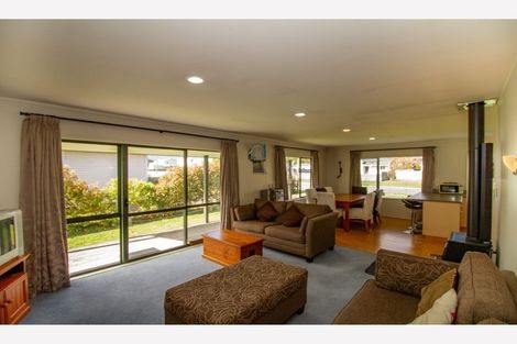 Photo of property in 79a Miro Street, Ohakune, 4625