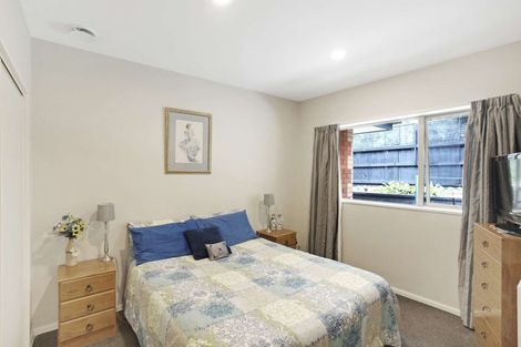 Photo of property in 15a O'neill Avenue, Northwood, Christchurch, 8051