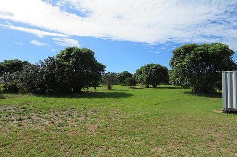 Photo of property in 68 Virtue Crescent, Karikari Peninsula, Kaitaia, 0483