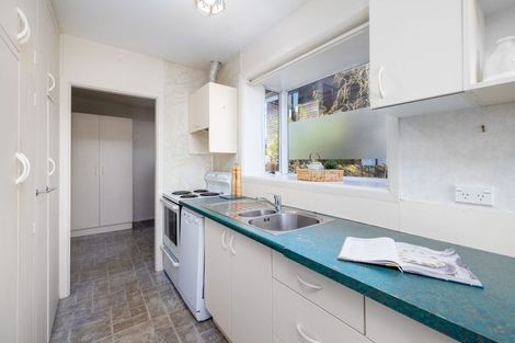 Photo of property in 1/51 Wingate Street, Redwood, Christchurch, 8051