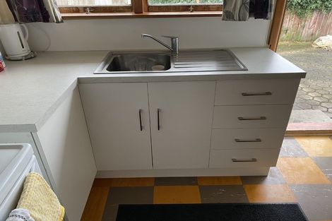 Photo of property in 4/39 Middleton Road, Upper Riccarton, Christchurch, 8041