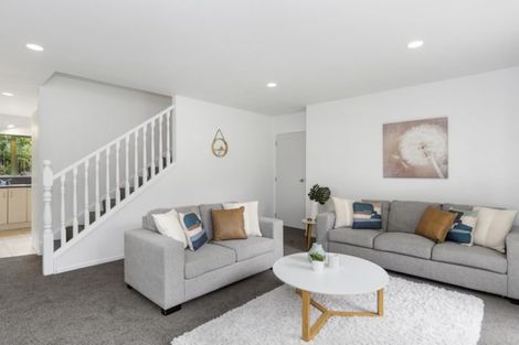 Photo of property in 10 Dalton Drive, Papamoa Beach, Papamoa, 3118