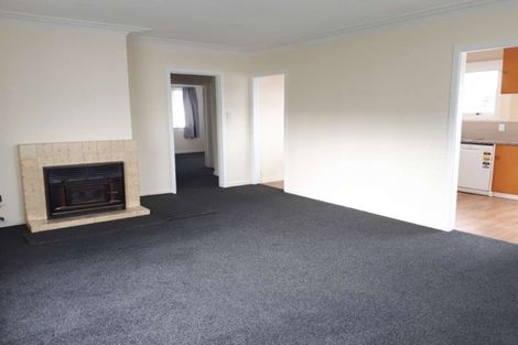 Photo of property in 53 Rogan Street, Mount Roskill, Auckland, 1041