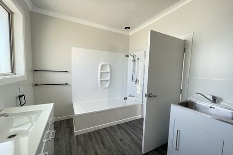 Photo of property in 24 York Street, Strathern, Invercargill, 9812