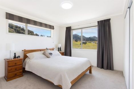 Photo of property in 14 Tohora View, Waihi Beach, 3611