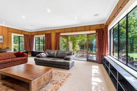 Photo of property in 97 Fendalton Road, Fendalton, Christchurch, 8014