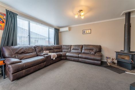 Photo of property in 55 Rhodes Street, Parkside, Timaru, 7910