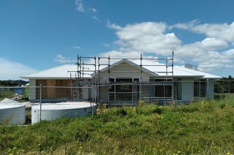 Photo of property in 35 Weka Street, Mangawhai, 0505