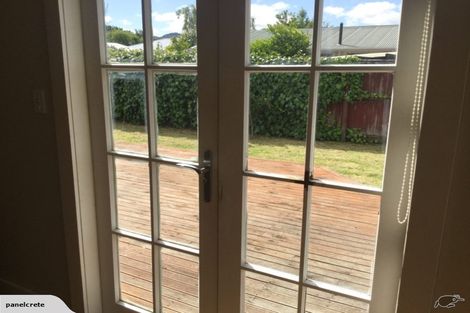 Photo of property in 54a Wilford Street, Wallaceville, Upper Hutt, 5018