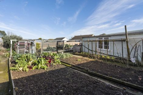 Photo of property in 24 Tyne Street, Rongotea, 4476