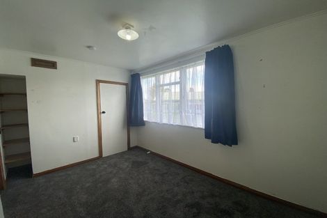 Photo of property in 1008a Manuka Street, Mahora, Hastings, 4120