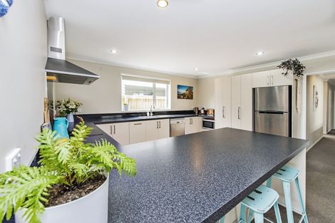 Photo of property in 29 Hodgkinson Road, Pegasus, 7612