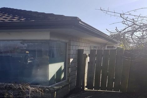 Photo of property in 30 Innisowen Place, Flat Bush, Auckland, 2019