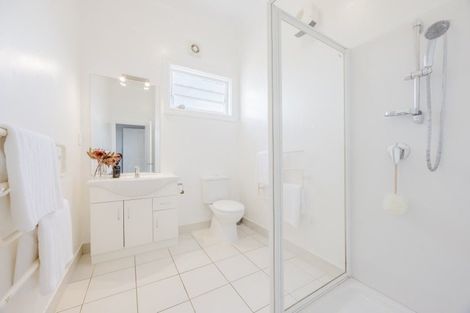 Photo of property in 7 Todd Street, Napier South, Napier, 4110