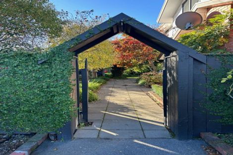 Photo of property in 15 Brian Bary Street, Redwoodtown, Blenheim, 7201