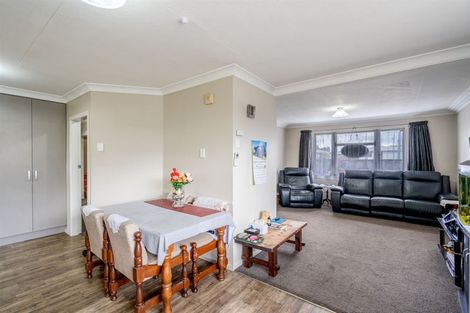 Photo of property in 39 Stirrat Street, Kingswell, Invercargill, 9812