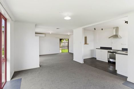 Photo of property in 290 Brockville Road, Brockville, Dunedin, 9011