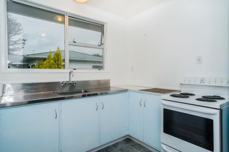 Photo of property in 18 Valley Road, Mangapapa, Gisborne, 4010