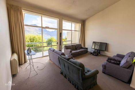 Photo of property in 6b Vancouver Drive, Queenstown, 9300