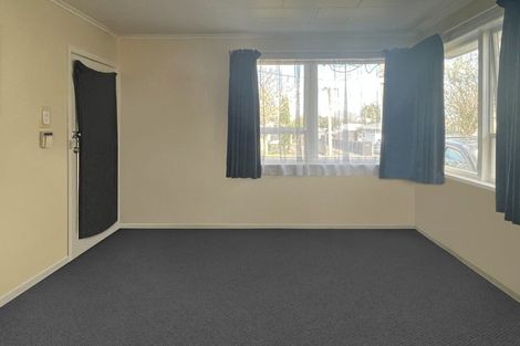 Photo of property in 16a Onslow Road, Papakura, 2110