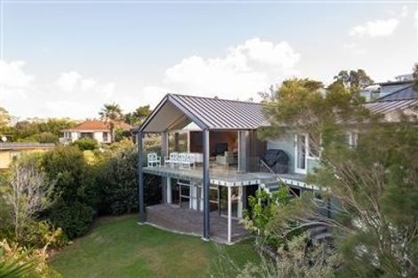 Photo of property in 26 Aotearoa Terrace, Murrays Bay, Auckland, 0630