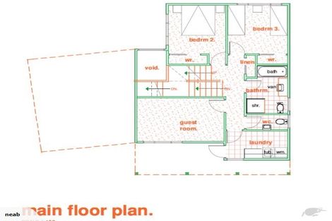 Photo of property in 6 Three Paddock Lane, Fitzherbert, Palmerston North, 4410