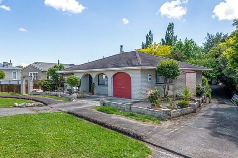 Photo of property in 24 Tui Street, Pahiatua, 4910