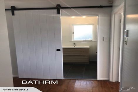 Photo of property in 26 Fordham Street, Beach Haven, Auckland, 0626