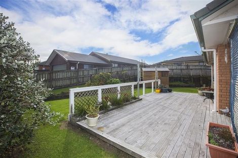 Photo of property in 11 Matheson Road, Wellsford, 0900