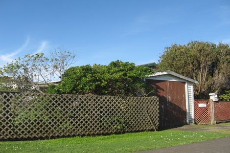 Photo of property in 2 Devon Road, Springvale, Whanganui, 4501