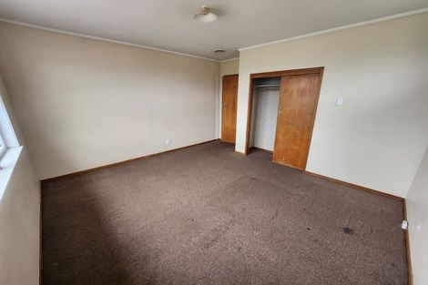 Photo of property in 11 Capella Place, Manurewa, Auckland, 2102